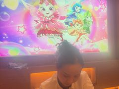-大桶大足浴(田林路店)