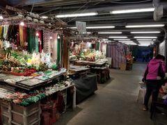 -玉器市场(Irene no.8)