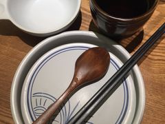 -云海肴·汽锅鸡·云南代表菜(天山百盛优客店)