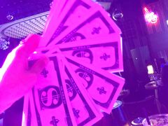 -MR.ROCKY洛奇先生RESTAURANT&BAR(宝安壹方城店)