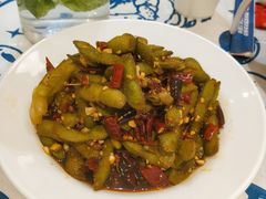 -松哥油焖大虾(皇岗一店)