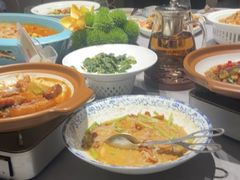 -阿五黄河大鲤鱼(英协路店)