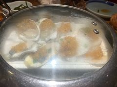 -三个渔夫·蒸汽海鲜(小白楼店)