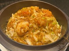 -真爱年华水疗健康运动中心(朱雀大街店)