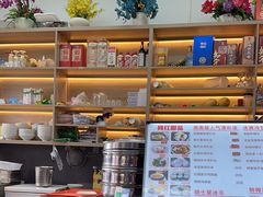 -文昌鸡饭店110号(中山路店)