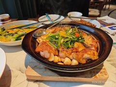 -瓷忆·瓷文化餐厅(上海店)