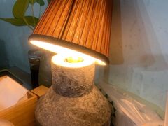 -八十八粉儿(尚都店)