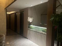 -水云间水疗会馆(福强路店)