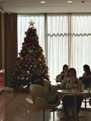 -上海玫瑰医疗美容医院