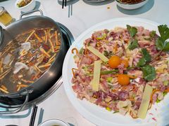 -龙鑫记清远脆皮鸡胡椒猪肚鸡