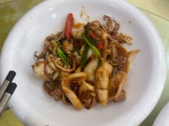 -堂宴·老厦门私房菜(1988仙岳总店)