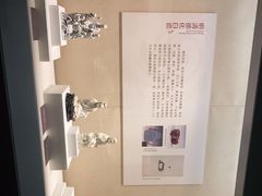 -浙江省博物馆(孤山馆区)