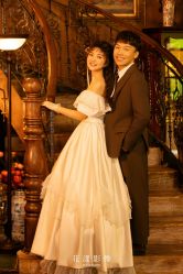 -花漾摄影优选工作室(东莞原创作品店)