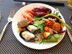 iphone_upload_pic-北京康莱德酒店