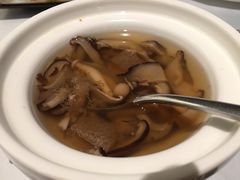 -银哲·本末法国分子料理(恒方广场店)