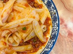 -娘家米汤饭(大营路店)