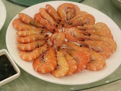 -螺涌海鲜酒楼(增槎路店)