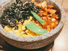 -泰熙家(凤栖原店)