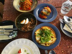 -La Terre乐田(万象城店)