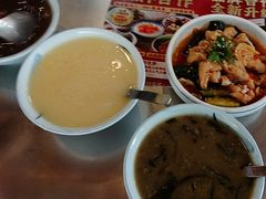 -聚百川(增城西城路店)