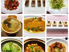 -子福慧(虹桥店)