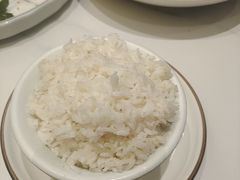 -八大碗·地道东北菜(白塔堡店)