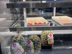 -茶百道(湖墅潮王路店)
