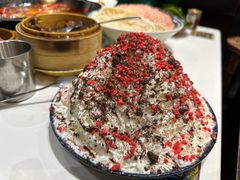-卤校长老火锅(杨家坪直营店)