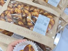 -山姆会员商店(亦庄创意生活广场店)