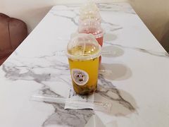 -Husky Go! 哈士奇体验馆·宠物咖啡厅狗咖