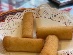 -仁信双皮奶(庙前直街店)