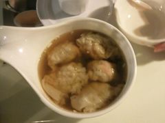 -新大咀港式茶餐厅(宝山万达店)