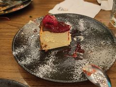 -Q MEX 库迈墨西哥餐吧(双井店)