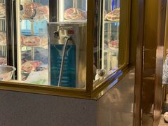 -炭之家·齐齐哈尔非遗烤肉·鲜切直供(中央大街店)