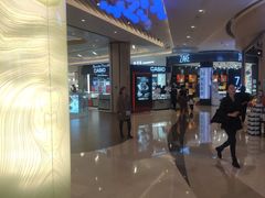 -吾悦广场(南京鼓楼店)