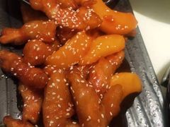 -佰家小厨·南京菜(夫子庙店)