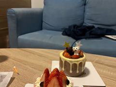 -吉川堂·日式甜点专门店(正佳广场店)