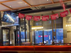 -丽伟的串·烧烤·砂锅(泰丰店)