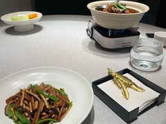 -品粹徽园·家常安徽菜