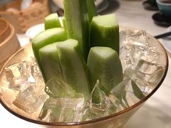 -陶陶居·雅园(凯华国际店)