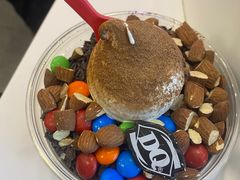 -DQ·蛋糕·冰淇淋(回龙观同成街)