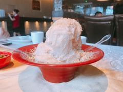 -红辣椒·川菜·火锅(科华路店)