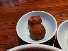 -老兰州三勺辣子爆肉面片(北街店)