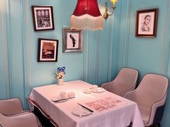 -玉玲珑(陆家嘴店)