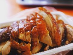 -汪家馄饨(集庆路店)