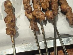 -虾宝贝胶东海鲜·渔家菜(小西天店)