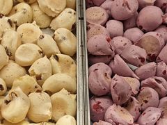 -彭记优口(王府井购物中心店)