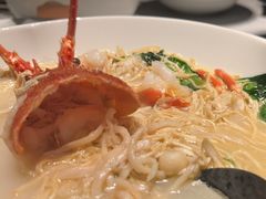 -逸道(益丰·外滩源店)