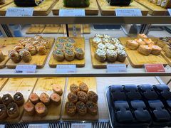 -新世界百货(明洞总店)