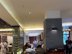 -三亚湾海居铂尔曼度假酒店